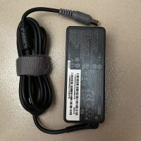 Original 20V 3.25A 65W Charger For Lenovo Thinkpad Edge E130 E335 E430 E435 E530 Laptop AC Adapter Power Supply Cord ?