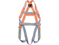 เข็มขัดเซฟตี้แบบเต็มตัว รุ่น FH775 YAMADA Full Body Harness FH755 YAMADA