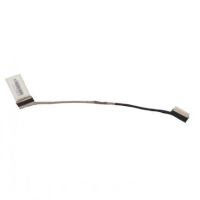 New LCD Video Cable For ASUS Eee Pc X101 X101H X101CH Laptop Screen LVDS Cable 14G225013000 Artificial Flowers  Plants