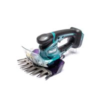 MAKITA / มากีต้า DUM604Z กรรไกรเล็มหญ้า 6" 18V(ไม่แบต) (M011-DUM604Z)