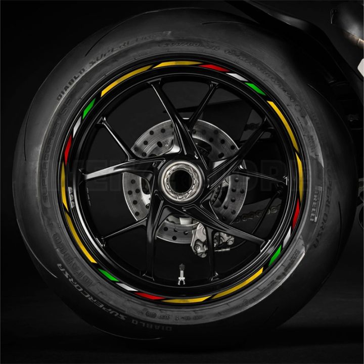 17-motorcycle-pvc-reflective-wheel-tire-rim-sticker-decal-for-ducati-superleggera-1199-panigale-1199-panigale-r-1199-panigale-s