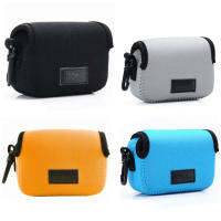 Action Camera Bag Case Cover For X1000V X1000V X3000R AS300 AS50 AS15 AS20 AS30 AS100 AS200 AZ1 mini POV Action Cam