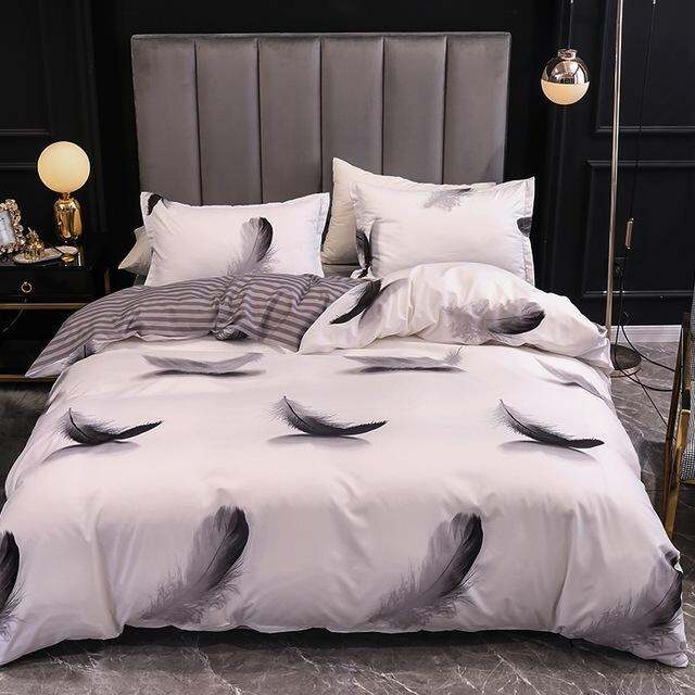 2021j-nordic-duvet-cover-220x240-pillowcase-3pcs-bedding-set-king-size-quilt-cover-229x260-200x200-bed-cover-blanket-cover-135x200