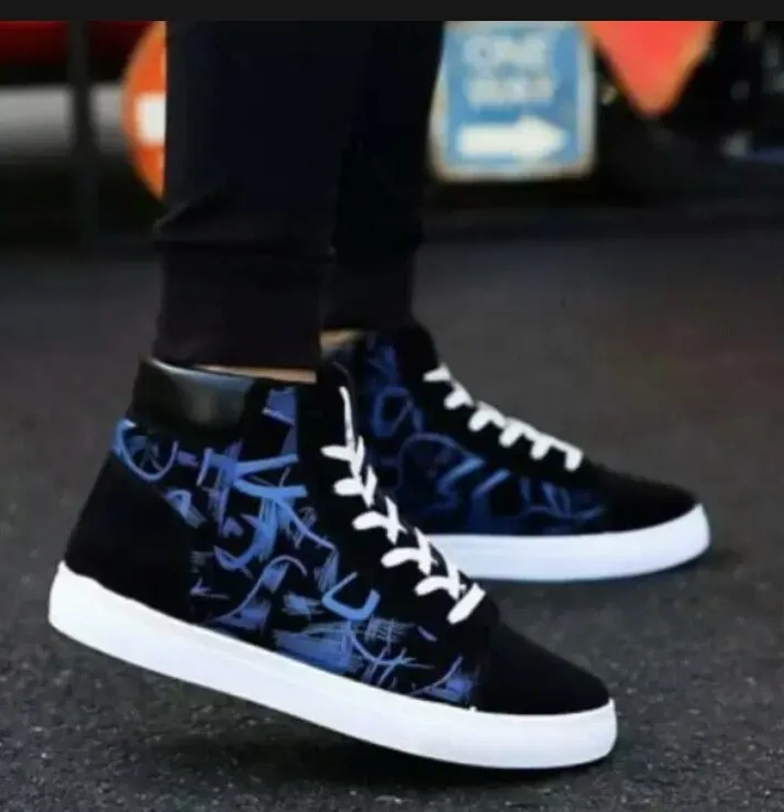 popular casual shoes 2021