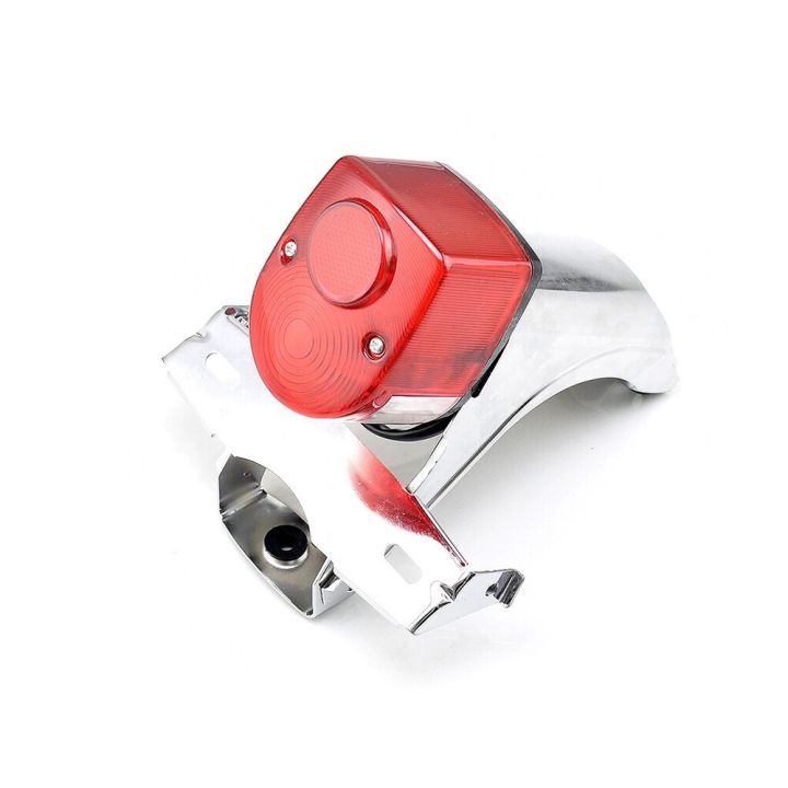 brake-taillight-tail-light-bracket-for-honda-st70-dax-st50-ct50-ct70-mini-bike-pc50-st50-ct50