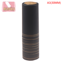 MUNIU PVC Heat Shrink CAP 10ชิ้น/ล็อต Bar PARTY Supplies สำหรับขวดไวน์ Home Brewing