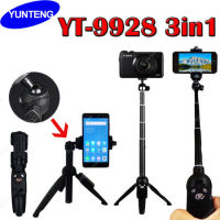 MONOPOD YUN TENG YT-9928