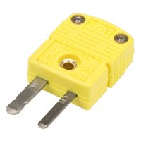 Hot Selling FTARA02 Mini Plug For Thermocouple Temperature Sensor