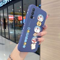 Yiเวปไซต์เคสสำหรับ Realme GT Master,เคสโทรศัพท์ขอบสี่เหลี่ยมเคสซิลิโคนกันกระแทกฝาครอบหลังเต็มตัวกล้องป้องกันซอฟท์เคส