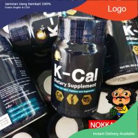 K-cal วิตามิน k2 แคลเซียม แมกนีเซียม หมอนอกกะลา สันติมานะดี เคแคล santimanadee .,.,.,.,