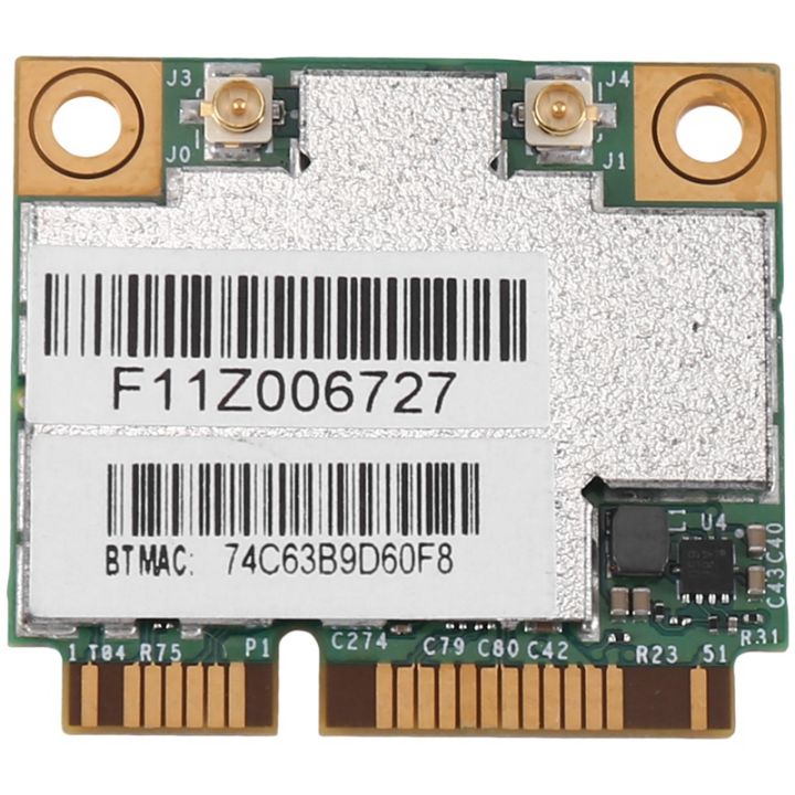 1-pieces-for-azurewave-bcm94352hmb-wifi-card-mini-pcie-802-11ac-867mhz-wireless-card-wifi-wlan-bluetooth-card