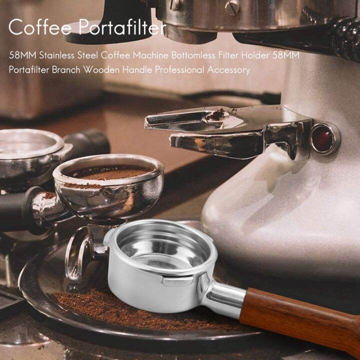 58mm-portafilter-coffee-machine-bottomless-filter-for-barsetto-coffee