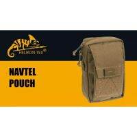 BigSale! ซองใส่อุปกรณ์ NAVTEL POUCH® - CORDURA® สุดคุ้ม