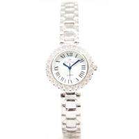 Royal Crown #6305 -SSL-RH