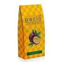 Pacio Detox 10 กล่อง พาซิโอ