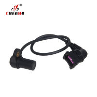 เครื่องยนต์ Camshaft Position Sensor Fit สำหรับ BMW X5 E39 E3 E38 X3 740i 740iL Land Rover Range Rover 12147539166 12141438083