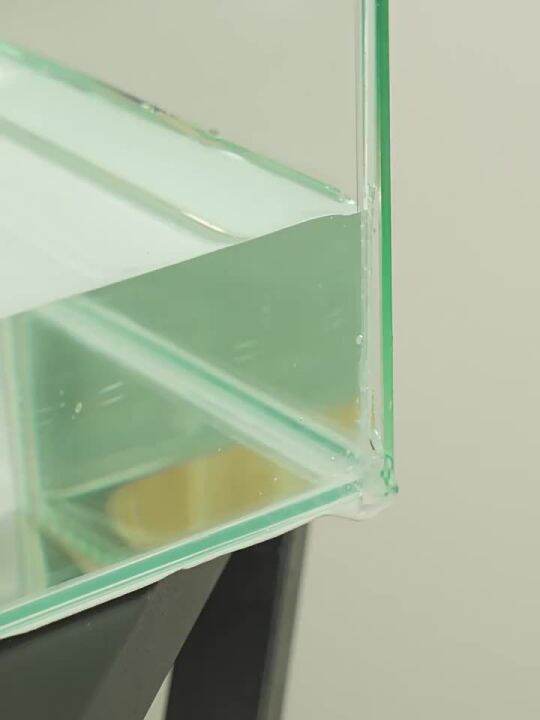 Aquariums glass glue aquariums water leakage special glue water tank leak repair glue repair