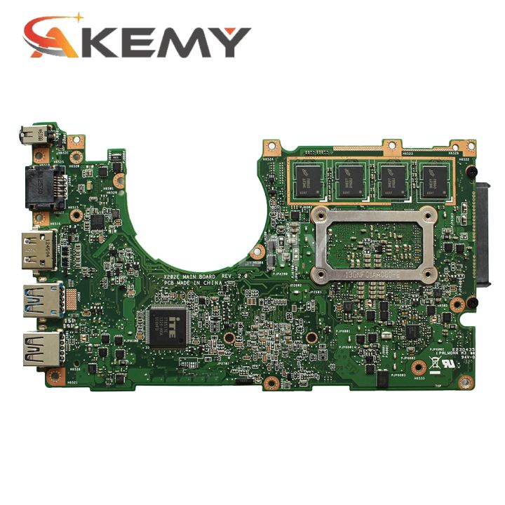 akemy-x202e-laptop-motherboard-for-asus-x202e-x201e-s200e-x201ep-test-original-mainboard-4g-ram-8479871007cpu