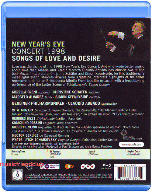 abado-conductor-of-1998-berlin-philharmonic-new-years-eve-concert-blu-ray-bd25g