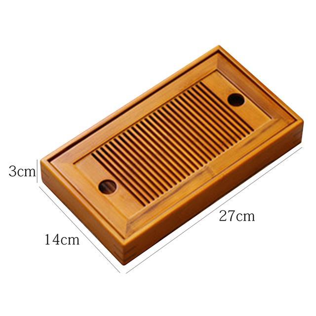 bamboo-tea-trays-chinese-tea-serving-kung-fu-tea-trays-eco-friendly-and-high-quality-table-water-storage-trays-dry-bubble-table