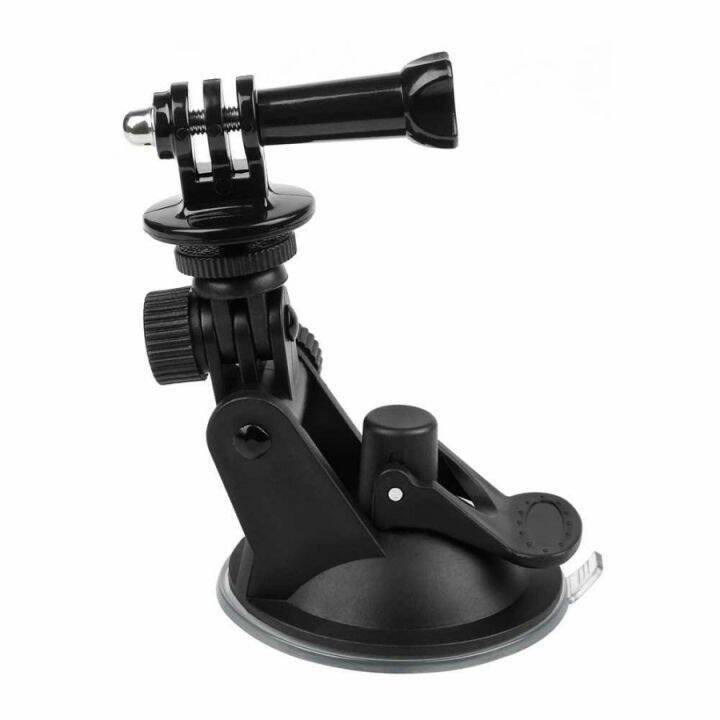 holder camera stand holder mount holder camera go pro di mobil