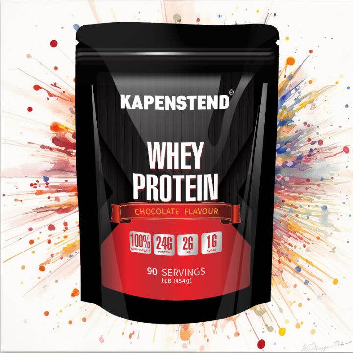 Whey Protein,Classic Milk Chocolate ,Whey Egg Casein, Enzymes, Body