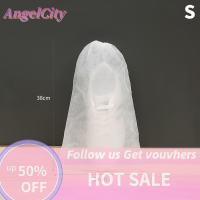 ?AngelCity ผ้านอนวูฟเวน