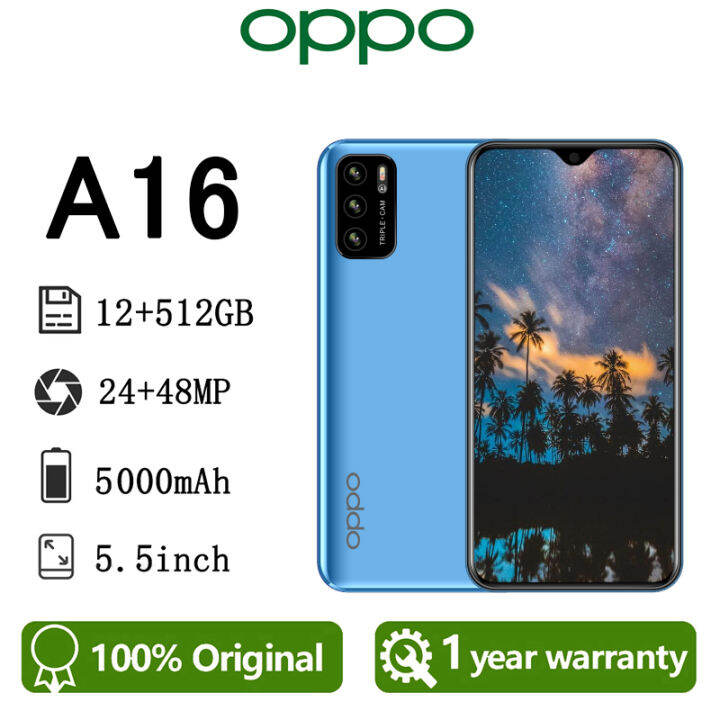 oppo 5.5 inch mobile 2022