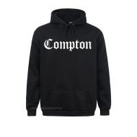 Compton Straight Outta Printed Tv Movie Letter Cheap Fashion New Sweater European Size Black Summer Autumn Man Size XS-4XL