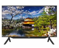 SHARP AQUOS LED Full HD Digital TV 42BD1X 42 นิ้ว รุ่น 2T-C42BD1X