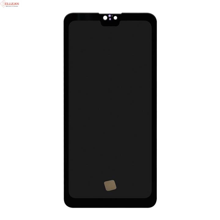 oled-สำหรับหัวเว่ย-mate-30จอแอลซีดีหน้าจอสัมผัส-digitizer-tas-l09-tas-l29ประกอบจอแสดงผลขนาดใหญ่หรือขนาดเล็กชั้น