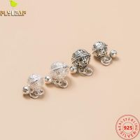 [Fine Jewelry]สร้อยข้อมือจี้เครื่องประดับ