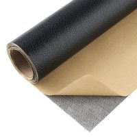 35x50cm Adhesive Leather Household Sofa Repair Sticker Subsidies Refurbish Fabric Patches