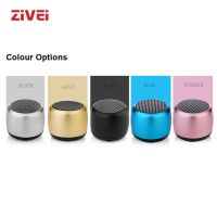 《Miss you electronic》 ZIVEIBluetooth Speaker Replacement Forwith MicrophoneGrill With USB Port And Remote Shutter For GiftMicrophone Accessories