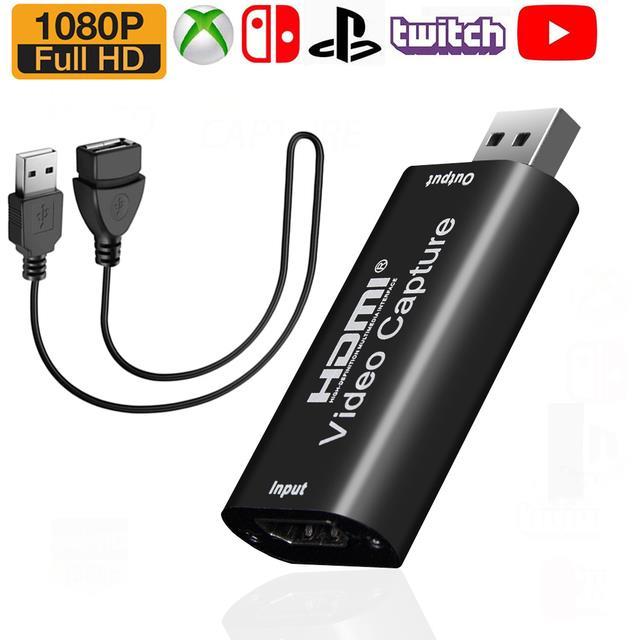 type-c-dual-hdmi-video-capture-card-4k-1080p-60fps-usb3-0ps4-xbox-switch-game-audio-video-live-streaming-to-macbook-laptop-pc