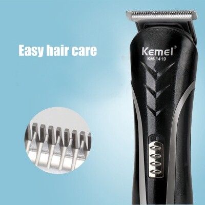 kemei-km-1419-clipper-ผมไฟฟ้าครัวเรือนมัลติฟังก์ชั่สูทมีดโกนจมูกผม-clipper-ผม-clipper-universal