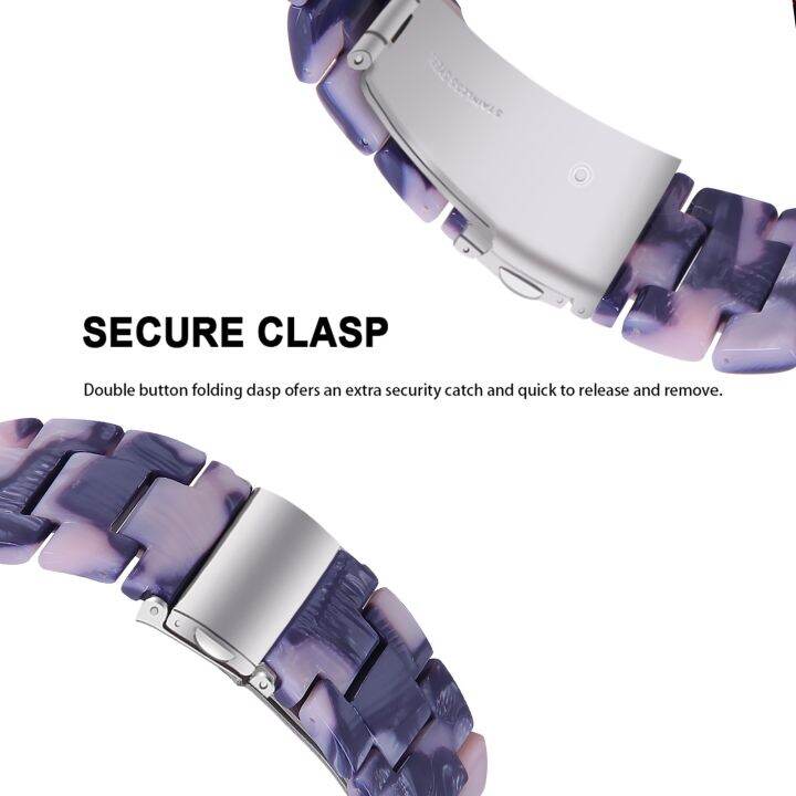 hot-20mm-no-gaps-wriastband-for-polar-pacer-ignite-3-2-unite-sport-resin-bracelet-for-coros-apex-42mm-apex-2-pace-2-strap-correa