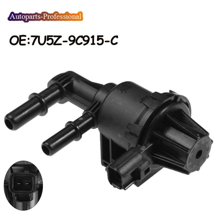 car-auto-accessorie-vapor-canister-purge-valve-7u5z9c915c-7u5z-9c915-c-for-ford-f-250-cp744-7h0965561a911-281-7u5z9c915f