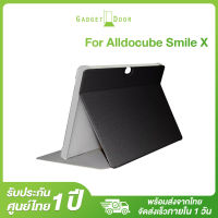 Alldocube case เคสหนังฝาพับ สำหรับ Alldocube Smile X