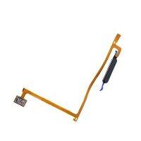 แพรสแกนนิ้ว VIVO Y20 / Y12S ปุ่มสแกนนิ้วมือ Fingerprint Sensor Flex Cable for VIVO Y20 / Y12S