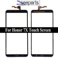 【YP】 honor 7x Digitizer Sensor Panel BND-L21 L22 L24 L34 Touchscreen Parts