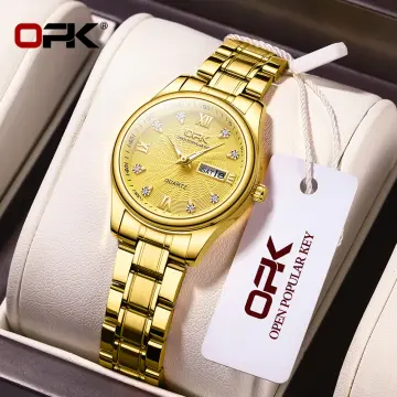 Lazada online outlet shopping watch sale