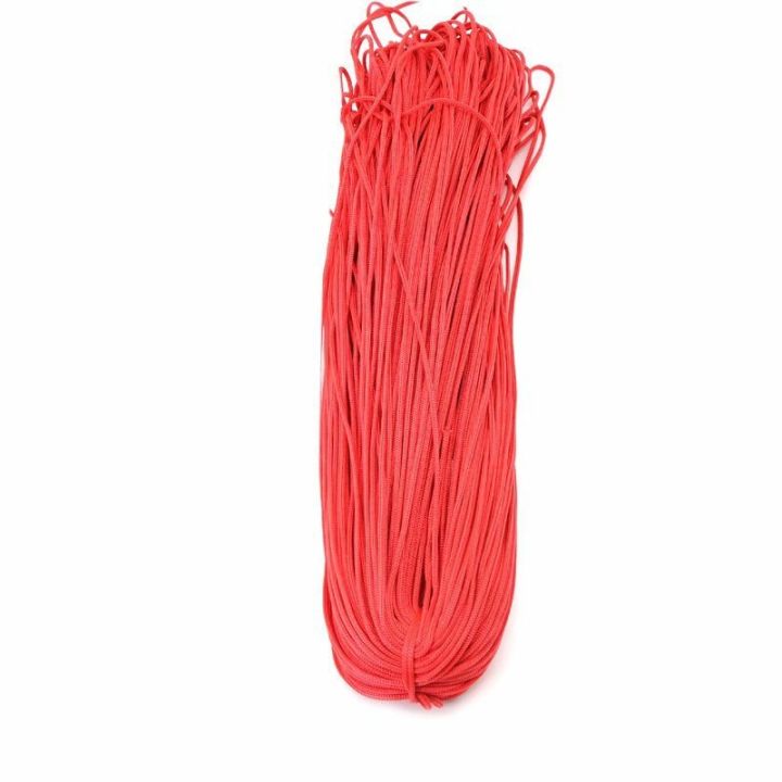 cw-200g-lot-3mm-color-cord-thread-crochet-hollow-macrame-hand-woven-braided-handicrafts-shoes