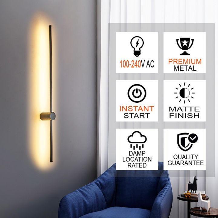 modern-led-wall-lamp-long-hanging-lights-simple-nordic-living-room-sofa-background-wall-light-bedroom-bedside-floor-lamp
