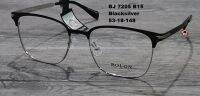 BOLON Auburn BJ7205 - FW22 Bolon Eyewear ส่งฟรีๆ  โบลอน  กรอบแว่น แว่นตา แว่นกรองแสง แว่นแบรนด์ แว่นออโต้  ?%