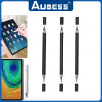 Screen Stylus Suitable For Iphone Mobile Phone Screen Stylus Pen Android Painting Editing Capacitance Pen IPad Tablet Common Use Stylus Pens