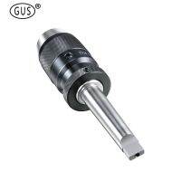 มอร์ส MT2 MT3 1-13mm 1-16mm APU13 APU16 milling machine tool holder one-piece morse self-tightening Light drill chuck MTA2 MTA3