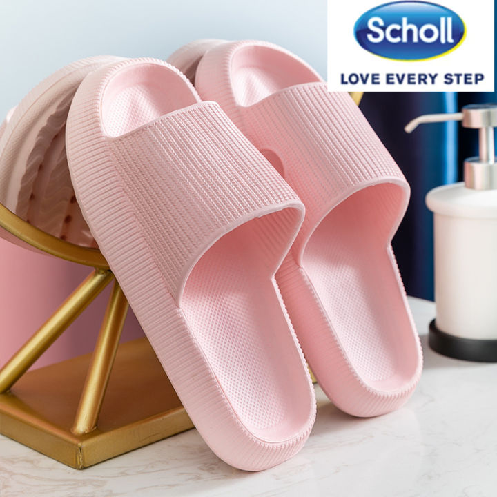 scholl-สกอลล์-scholl-รองเท้าสกอลล์-บาสติ-basti-รองเท้าแตะสวม-unisex-รองเท้าสุขภาพ-comfort-sandal-เบา-ทนทาน-เพิ่มขึ้น-รองเท้าสกอลล์-nbsp-รองเท้าสกอ-สกอล์-scholl-รองเท้าสกอลล์-scholl-รองเท้า-scholl-รองเ