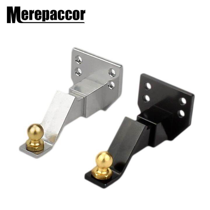 Rc Car Trailer Hitch Receiver Lazada PH