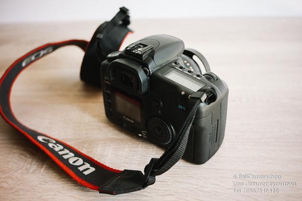 ขายกล้องฟิล์ม-canon-eos-20d-พร้อมเลนส์-zenitar-m2s-50mm-f2-สภาพสวยงาม-พร้อมเเบต-พร้อมชาร์ต-พร้อมใช้งาน-serial-0310111236